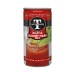 MR & MRS T: Original Bloody Mary Mix Pack of 4 (5.5 Oz Each), 22 oz