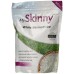 MY SKINNY: White Basmati Rice, 17.64 Oz