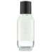 DESERT ESSENCE: 100% Australian Tea Tree Oil, 1 oz