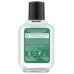 DESERT ESSENCE: 100% Australian Tea Tree Oil, 1 oz