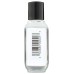 DESERT ESSENCE: 100% Australian Tea Tree Oil, 1 oz