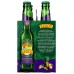 REEDS: Stronger Ginger Beer, 48 fo