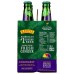 REEDS: Stronger Ginger Beer, 48 fo