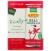 REEDS: Ginger Ale Shirley Tempti, 48 fo