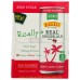 REEDS: Ginger Ale Shirley Tempti, 48 fo
