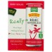 REEDS: Ginger Ale Shirley Tempti, 48 fo
