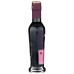 DE NIGRIS: I Fruttati La Saba Cooked Grape Must, 8.45 fo