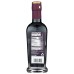 DE NIGRIS: I Fruttati La Saba Cooked Grape Must, 8.45 fo