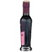 DE NIGRIS: I Fruttati La Saba Cooked Grape Must, 8.45 fo