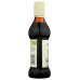 DE NIGRIS: Balsamic Glaze Organic, 8.5 oz