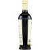 DE NIGRIS: Organic Balsamic Vinegar 25%, 16.9 oz