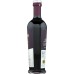 DE NIGRIS: White Eagle Balsamic Vinegar, 16.9 oz