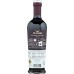 DE NIGRIS: White Eagle Balsamic Vinegar, 16.9 oz
