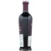 DE NIGRIS: White Eagle Balsamic Vinegar, 16.9 oz
