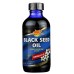 NATURES LIFE: Black Seed Oil Cold Press, 4 oz