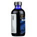 NATURES LIFE: Black Seed Oil Cold Press, 4 oz