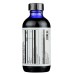 NATURES LIFE: Black Seed Oil Cold Press, 4 oz
