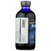 NATURES LIFE: Black Seed Oil Cold Press, 8 oz