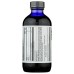 NATURES LIFE: Black Seed Oil Cold Press, 8 oz