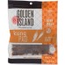 GOLDEN ISLAND: Jerky Beef Kung Pao, 3 oz