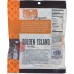 GOLDEN ISLAND: Jerky Beef Kung Pao, 3 oz