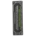 GRANDPA'S: Wonder Pine Tar Soap, 4.25 Oz