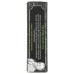 GRANDPA'S: Wonder Pine Tar Soap, 4.25 Oz