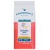 CAMERONS COFFEE: Coffee Grnd Highlander, 12 oz