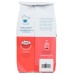 CAMERONS COFFEE: Coffee Vanilla Hazelnut, 32 OZ