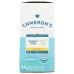 CAMERONS SPECIALTY COFFEE: Coffee Breakfast Blend, 11.57 oz