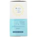 CAMERONS SPECIALTY COFFEE: Coffee Breakfast Blend, 11.57 oz