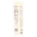 RUMMO: Linguine Pasta, 16 oz