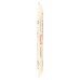RUMMO: Linguine Pasta, 16 oz