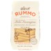 RUMMO: Ziti Cut Pasta, 16 oz