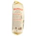 RUMMO: Ziti Cut Pasta, 16 oz