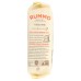 RUMMO: Fusilli Pasta, 1 lb
