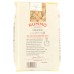 RUMMO: Fusilli Pasta, 1 lb
