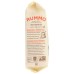 RUMMO: Pasta Rigatoni, 16 oz