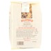 RUMMO: Pasta Rigatoni, 16 oz
