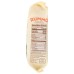 RUMMO: Pasta Rigatoni, 16 oz