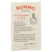 RUMMO: Lasagna, 1 lb