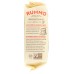 RUMMO: Orecchiette, 1 lb