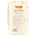 RUMMO: Orecchiette, 1 lb