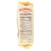RUMMO: Orecchiette, 1 lb