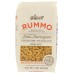 RUMMO: Classic Elbow Pasta, 1 lb