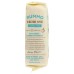 RUMMO: Gluten Free Rigatoni, 12 oz