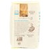RUMMO: Gluten Free Rigatoni, 12 oz