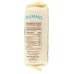 RUMMO: Gluten Free Rigatoni, 12 oz