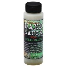 KUZUSHI: Sauce Dank Cactus, 10 oz