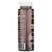 HIVE TO TABLE HONEY FARMS: Hny Jamies Raw Infsd Vnla, 12 OZ